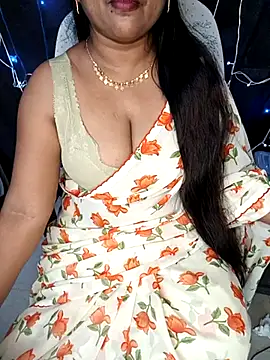 honey-sexy online show from 02.14.25