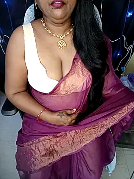 honey-sexy online show from 02.16.25