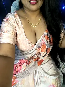 honey-sexy online show from 03.04.25