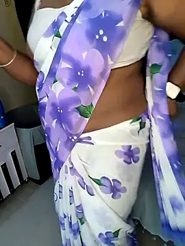 honey-sexy online show from 03.07.25