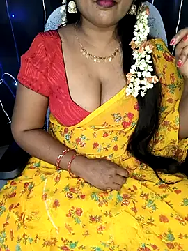 honey-sexy online show from 03.15.25