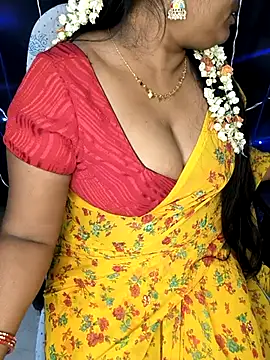 honey-sexy online show from 03.15.25