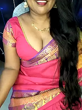 honey-sexy online show from 03.18.25