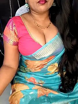 honey-sexy online show from 03.19.25