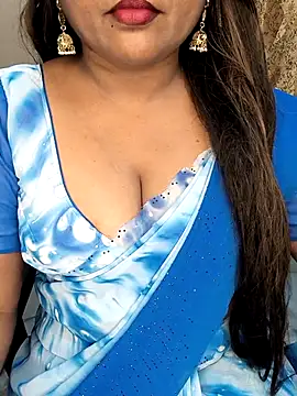 honey-sexy online show from 10.26.25