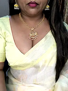 honey-sexy online show from 11.28.25