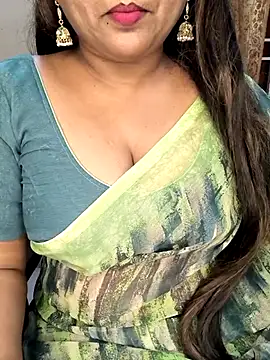 honey-sexy online show from 12.02.25