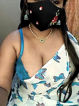 honey-sexy online show from 01.09.26