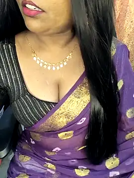 honey-sexy online show from 02.09.26