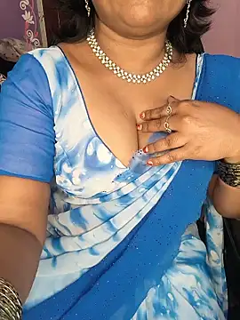 honey-sexy online show from 06.09.26