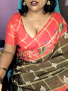 Snapshot of honey-sexy chatting on 06.24.26 honey-sexy online show from 06.24.26