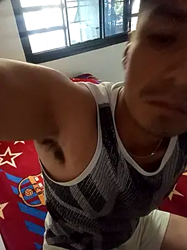 paulzorrita26 online show from 05.10.26