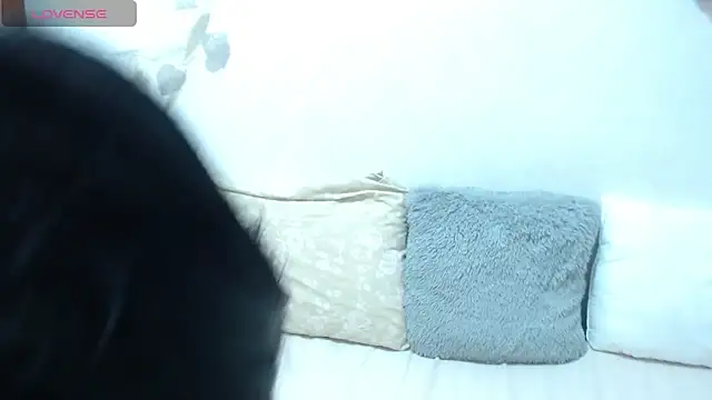 Snapshot of ZuryFerrari chatting on 10.22.25 ZuryFerrari online show from 10.22.25