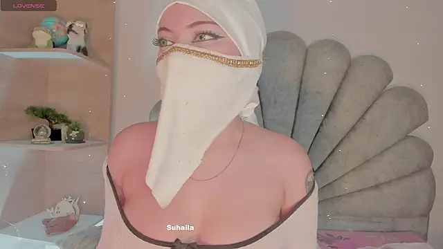 Amaltea online show from 01.13.25