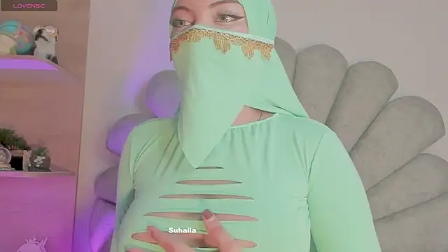 Amaltea online show from 02.01.25