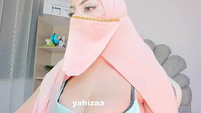 Amaltea online show from 11.16.25