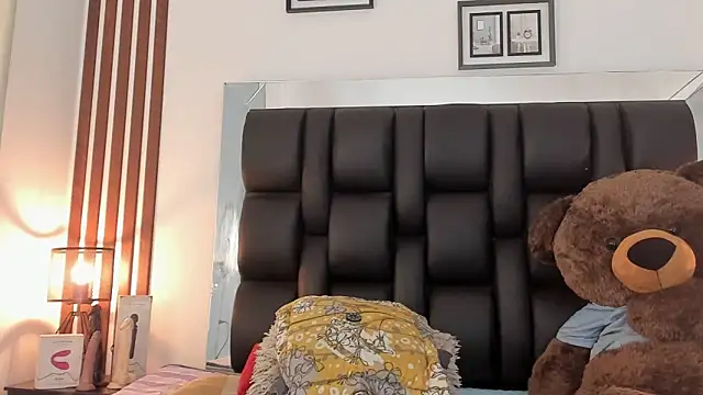meikochoe online show from 01.19.25