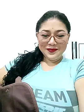 meikochoe online show from 01.30.25