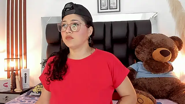 meikochoe online show from 02.06.25