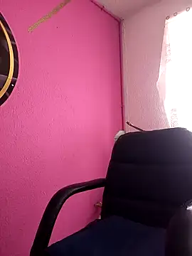 AndreaBlack online show from 02.06.25