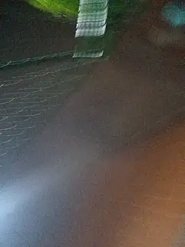 AndreaBlack online show from 02.15.25