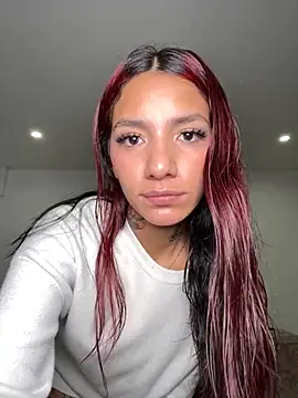 dolcebella online show from 11.19.25