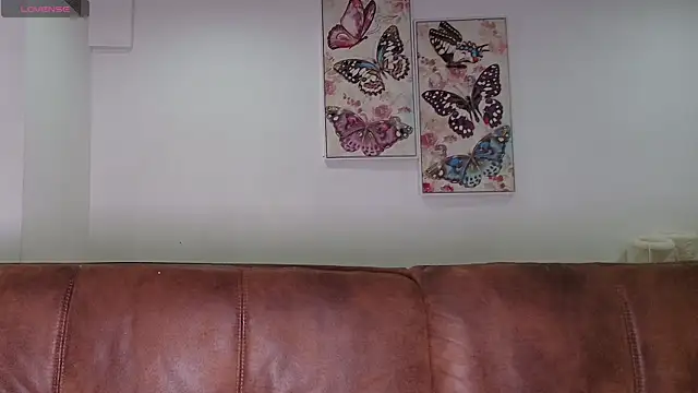 dolcebella online show from 11.29.25