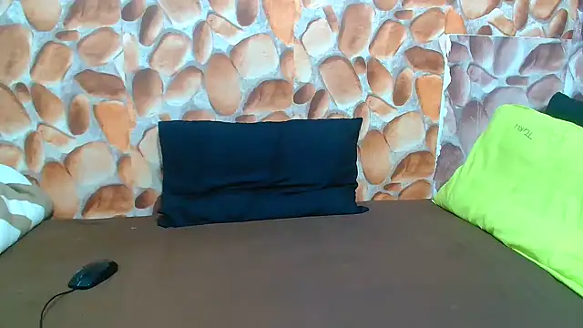 Snapshot of AfricanBigAssxx98 chatting on 10.04.25 AfricanBigAssxx98 online show from 10.04.25