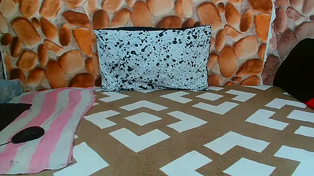 AfricanBigAssxx98 online show from 11.14.25