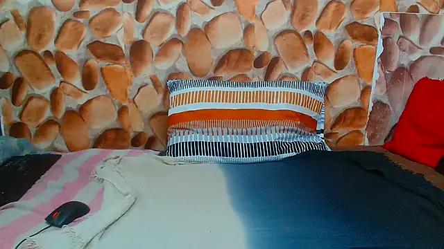 AfricanBigAssxx98 online show from 11.30.25