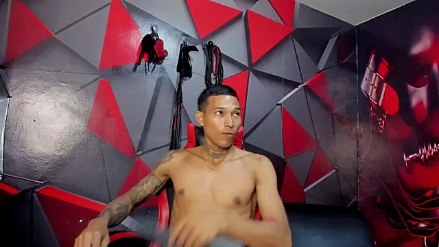 Hana and Zeta online show from 09.24.25