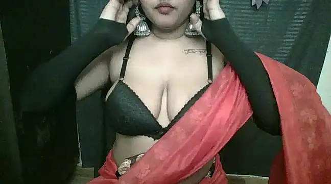 Your-love-12 online show from 12.04.24