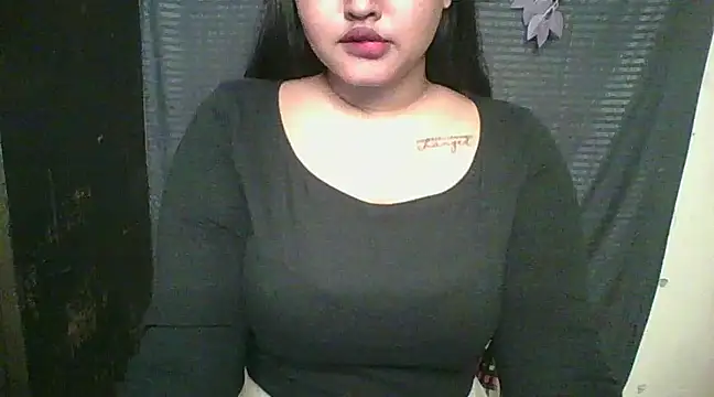 Your-love-12 online show from 12.08.24