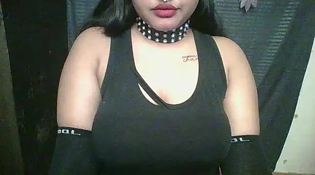 Your-love-12 online show from 12.18.24