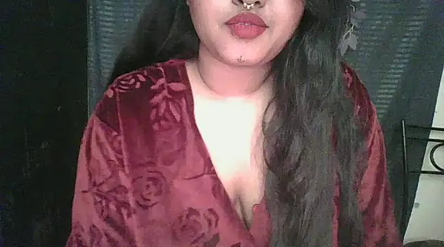 Your-love-12 online show from 12.22.24