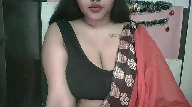 Your-love-12 online show from 12.30.24