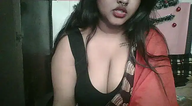 Your-love-12 online show from 01.05.25