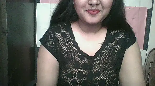 Your-love-12 online show from 01.14.25