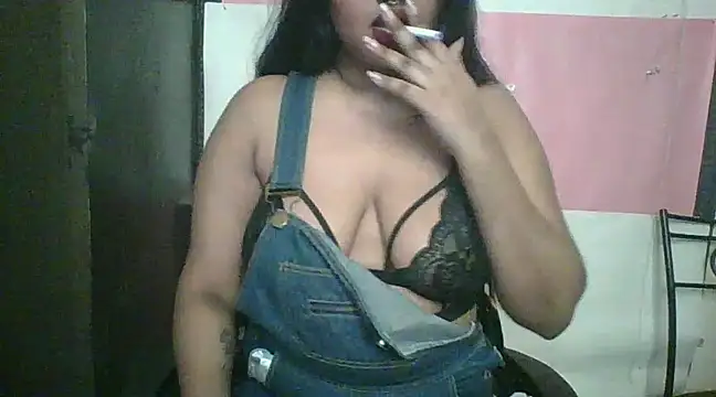 Your-love-12 online show from 01.18.25