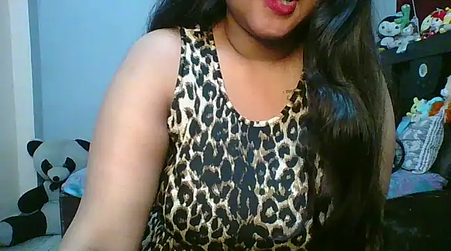 Your-love-12 online show from 02.01.25