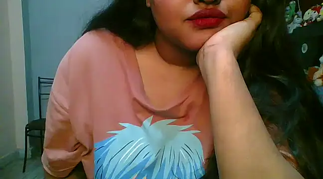 Your-love-12 online show from 02.03.25