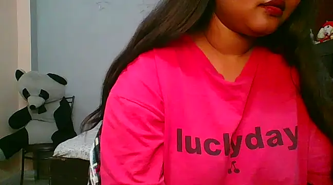 Your-love-12 online show from 02.05.25