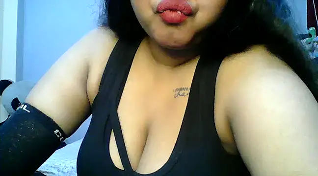 Your-love-12 online show from 02.06.25