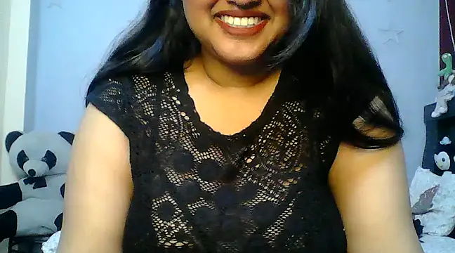 Your-love-12 online show from 02.07.25