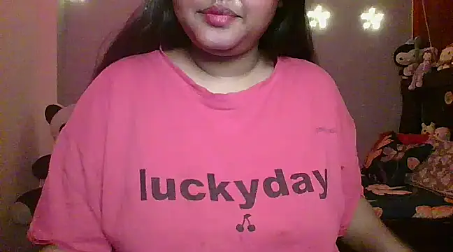 Your-love-12 online show from 03.09.25