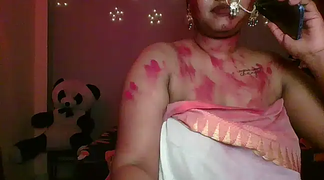 Your-love-12 online show from 03.14.25