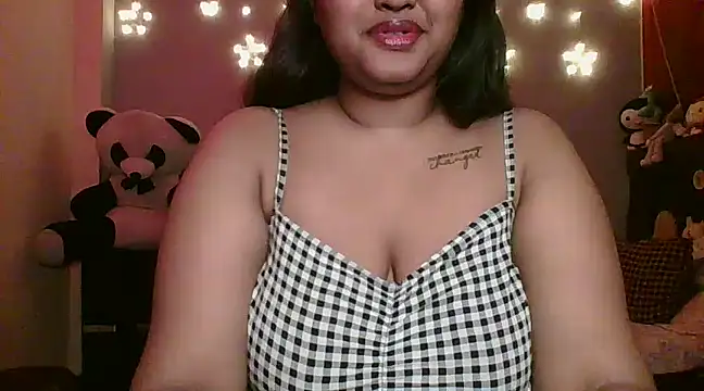 Your-love-12 online show from 03.18.25