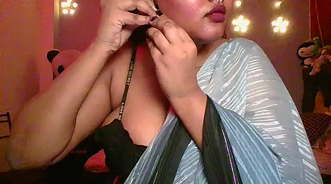 Your-love-12 online show from 03.20.25