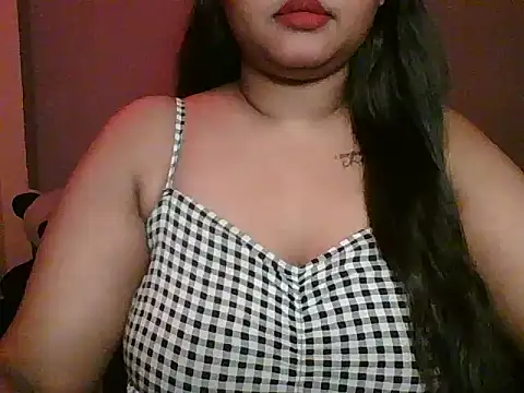 Your-love-12 online show from 09.11.25