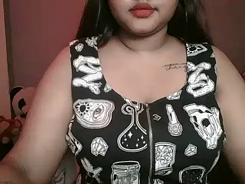 Your-love-12 online show from 09.13.25